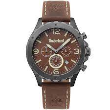 Jam Tangan Pria Timberland TBL.14810JSU/12 Original