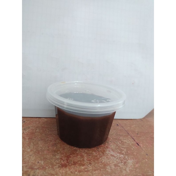 

PETIS_ASIN_IKAN_LAUT