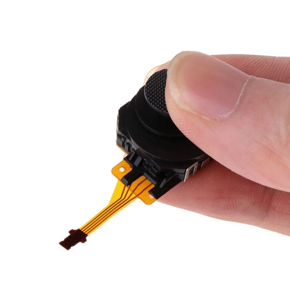 Controller Gaming Konsol Universal Joystick Analog TOP