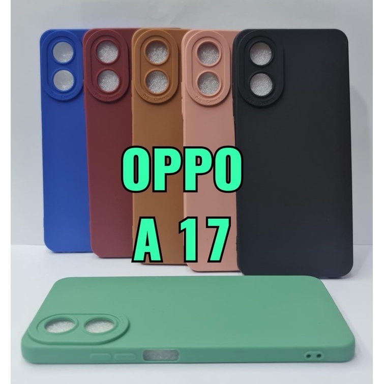 OPPO F1+ F3 F3+ F5 F7 F9 A7 A5S A12 A11K A1K A15 A15S A16 A16K A16E A17 A17K A31 A33 2020 A36 A37 NEO9 A3S A59 F1S A5 A9 2020 A52 A53 A72 A92 A39 A57 A54 A55 A58 A78 A71 A74 A76 A77S A78 A83 A95 F11 F11 PRO RENO 2F  4 4F 5 5F 6 7 7Z 8 8Z 8PRO 8T 10 CASE