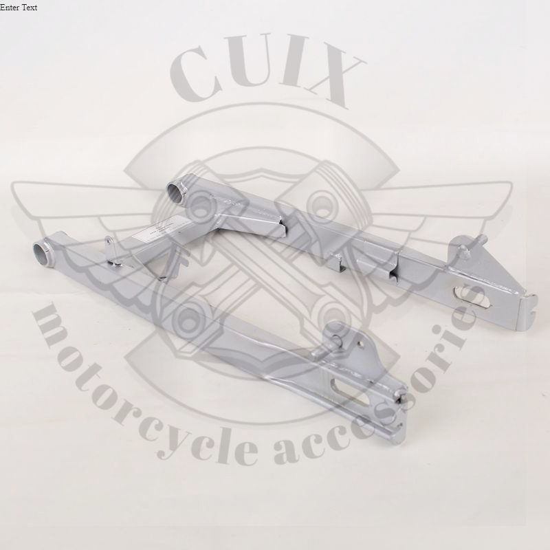 Jual Swing Arm Honda Karisma Standard silver Shopee Indonesia