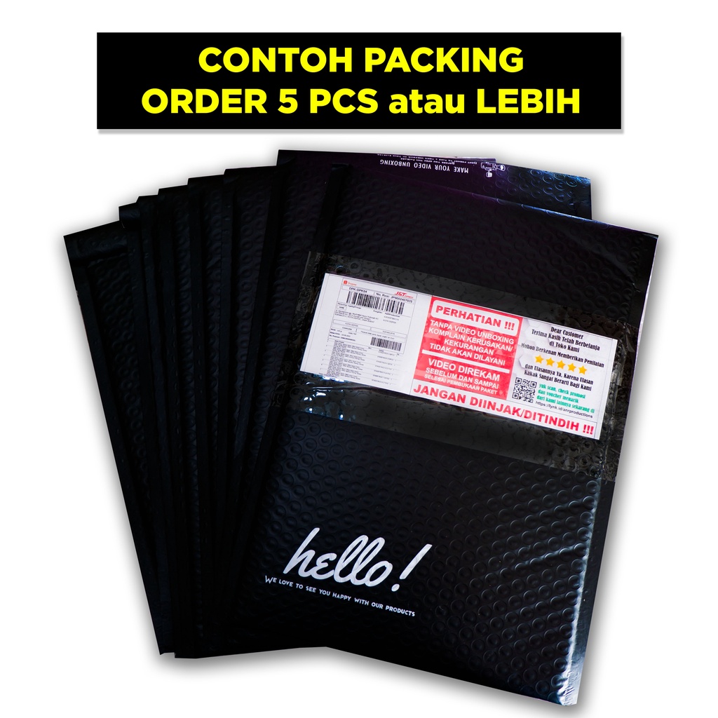 Stiker Hologram, Stiker Hologram Motor, Stiker Motor Hologram, Setiker Hologram