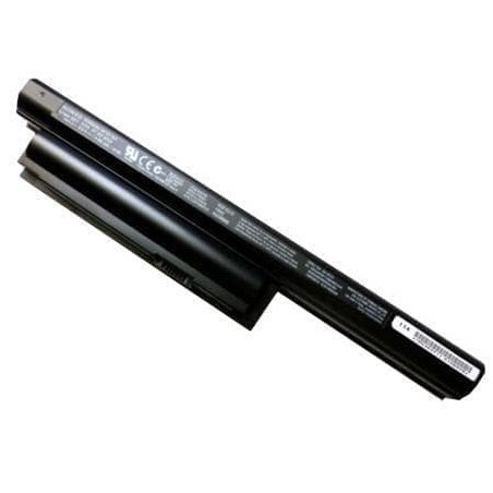 Baterai Laptop Sony VAIO VGN-CA VPCCA15FG VPCEG28FN/L VPCCA15FA VPCCA15FF VPCCA1 BPS26