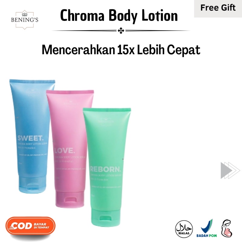 Kulit Glowing dan Sehat Selama Kehamilan? Formula Ajaibnya Ada di Sini!