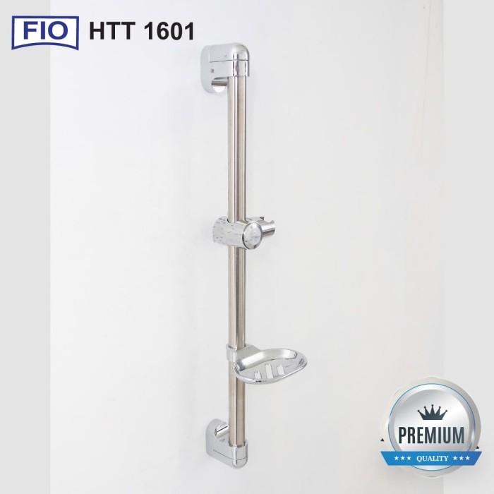 Tiang Shower Fiorentino HTT1601