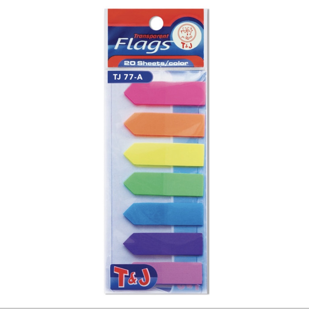 

STICKY NOTES / MEMO STICK IT TOM AND JERRY 77-A