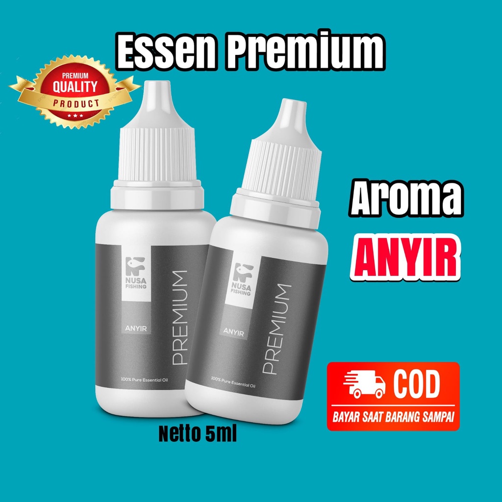 Essen lele galatama harian paling ampuh gacor babon semua media terbaik kualitas premium