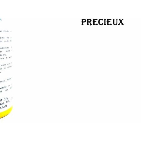 Isi Korek Api / Refill Korek Api Robinson Gas Buttane "Precieux"