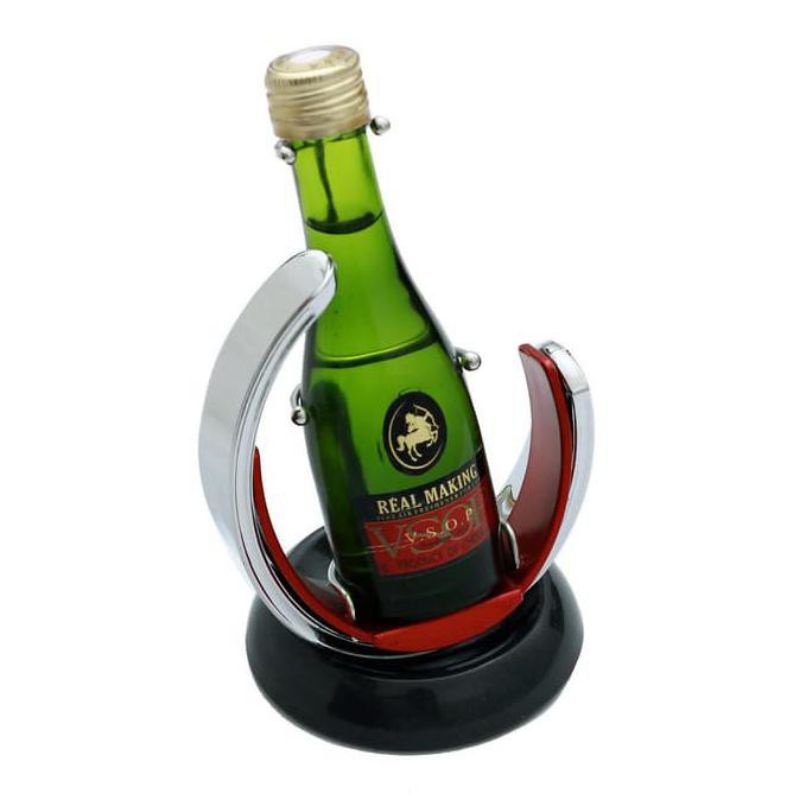 New PARFUM MOBIL VSOP PAJANGAN MOBIL PENGHARUM MOBIL PEWANGI MOBIL BOTOL VSOP
