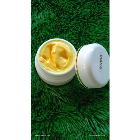 krim siang HN original