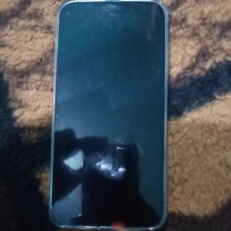 iph 13 pro max 128gb (HDC)