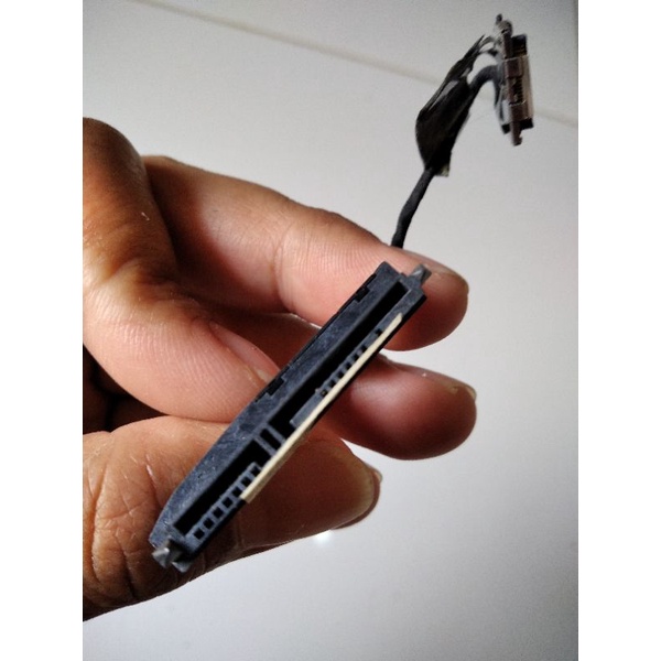 CONVERTER konverter hdd hardisk drive laptop acer v5-132p v5 132p