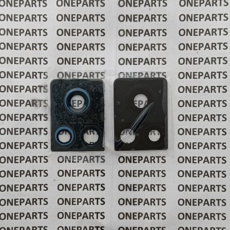 KACA CAMERA KAMERA VIVO V21 4G / V2066