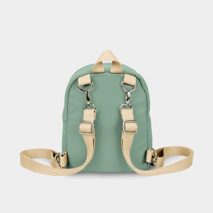CRSL Frank Bag | Choose Characters