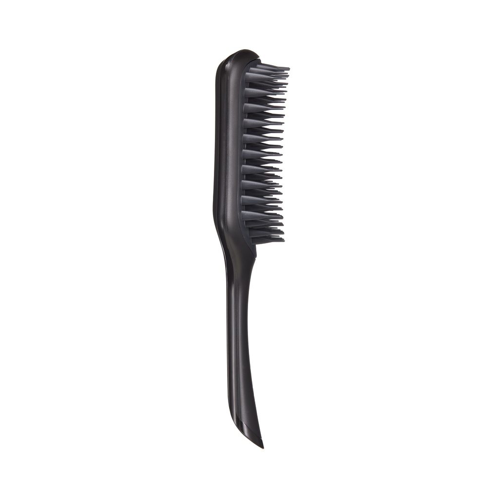 Tangle Teezer Large Easy Dry &amp; Go Vented EDGL-BB-010821 Jet Black