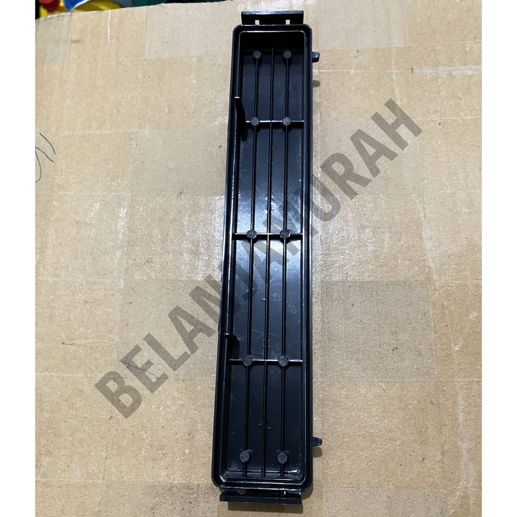 Tutup Filter AC / Tutup Rumah Filter Ac Mobil Honda Mobilio Brio Brv HRV