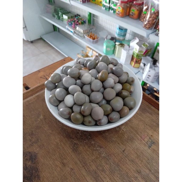 

kalaloyang/500g/gorek/kabiul
