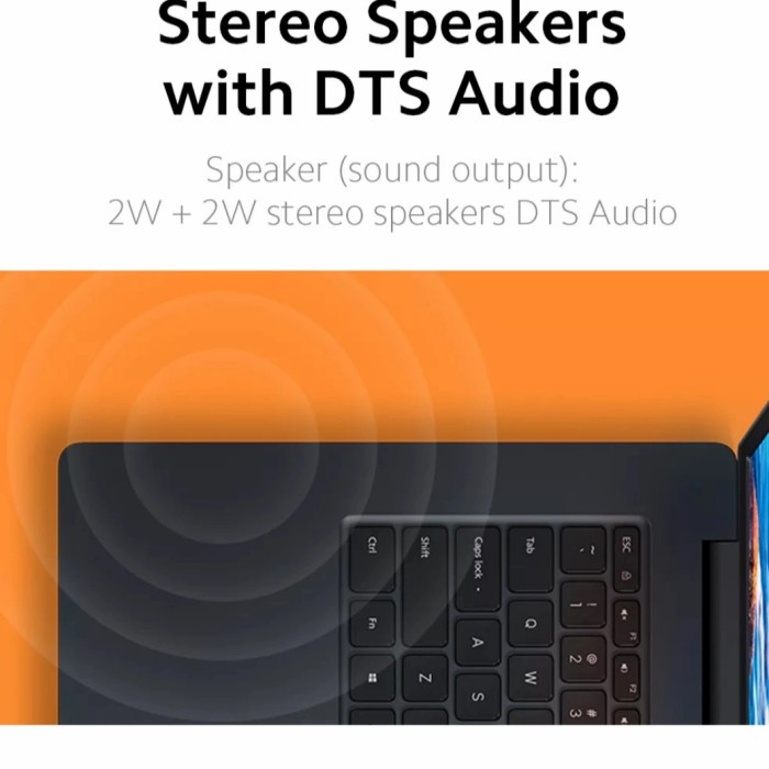 XIAOMI Redmi Book 15 8/256GB Layar 15.6 inch FHD Intel Core i3-1115G4