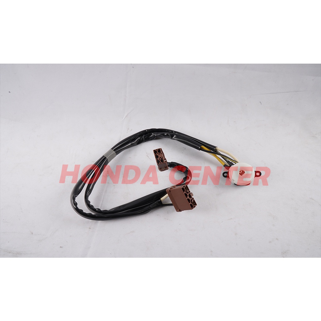 switch kabel ignition cable kunci kontak civic ferio 1996 1997 1998 1999 2000