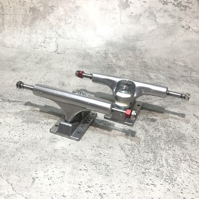 Roda Skateboard Trucks Ace Trucks 33 Af-1