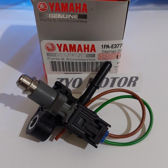 INJEKTOR RACING MIO J INJECTOR RACING MIO M3 MIO GT SOUL GT XEON PNP