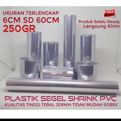 

Cantik Plastik Dus Kotak Hp Plastik Dus Box Kotak Botol Plastik Segel Dus Box Trendi