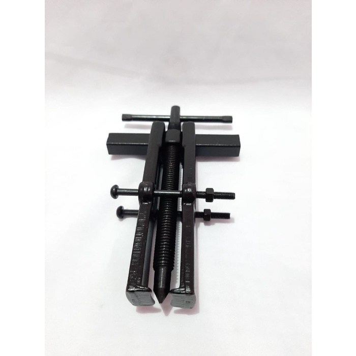 Treker Treker Bearing Ab2 Ab 2 / Armature Bearing Puller Ab2 Ab 2