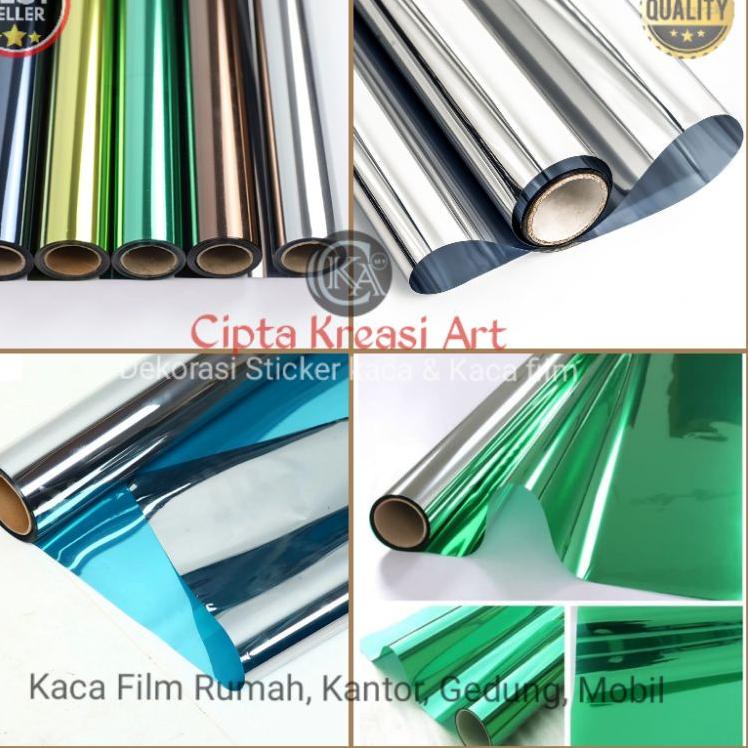 Lihat Disini--KACA FILM RIBEN / STIKER KACA FILM RAYBEN WARNA / PINK / KUNING / HIJAU / BIRU / COKLA