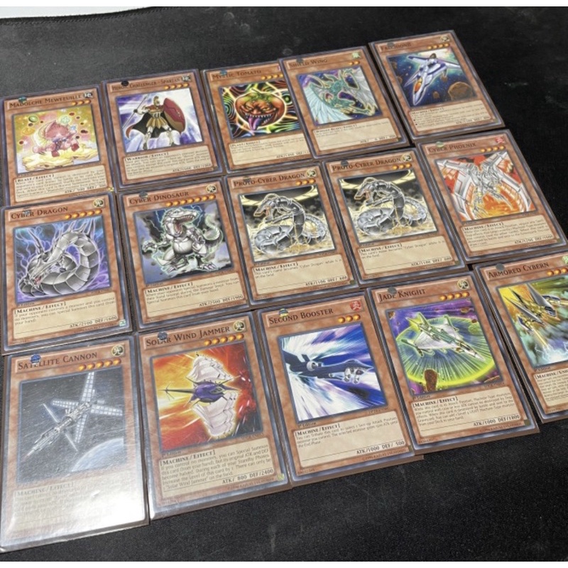 Yugioh TCG original free pro sleeves bulk 49pcs