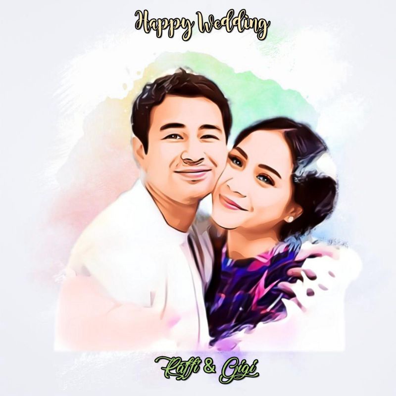 VEKTOR MURAH BANGET/vektor background abstrak/vektor background biru/vektor background pemandangan/v