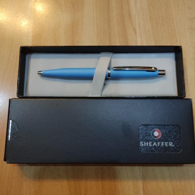 Ballpoint Pen/pena Sheaffer original