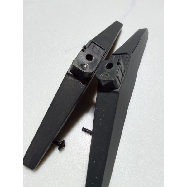 Stand Kaki TV LED LG 43LM5700PTC. Kaki TV LED LG 43LM5700ptc.