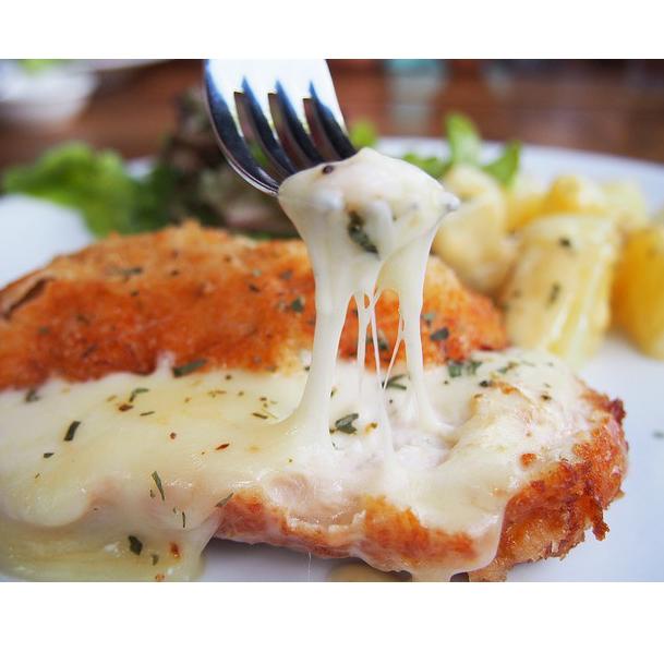 

Terlaku RENNET CAIR 5 ML HALAL - Bahan Pembuat Keju Mozzarella GRF