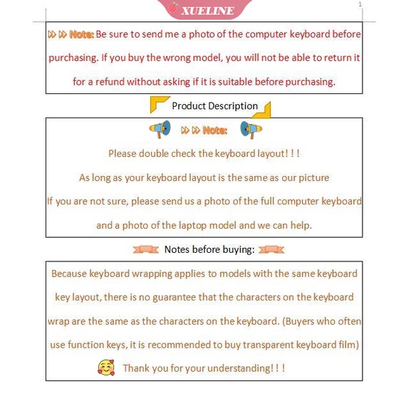 Logitech k380 film Pelindung keyboard full cover Anti Air / Debu Tipis Transparan (ZXL)