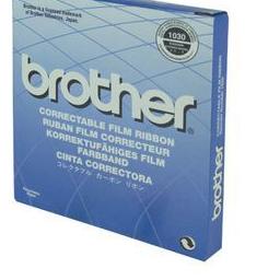 

EXCLUSIVE!PITA MESIN TIK KETIK BROTHER 1030 RIBBON GX6750 GX8250 AX SERIE|SQ1