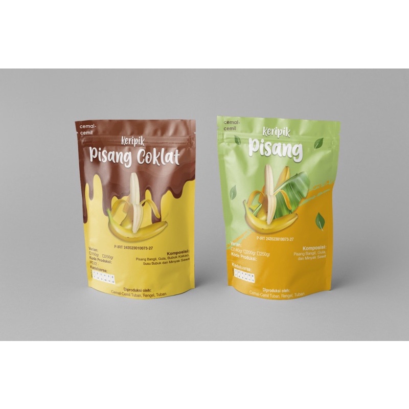 

BERAT PAKET 2KG
