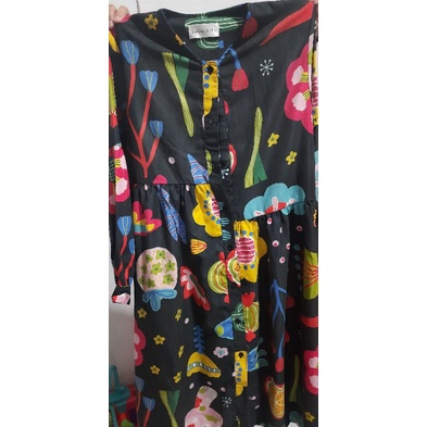 nadjani x chiel preloved