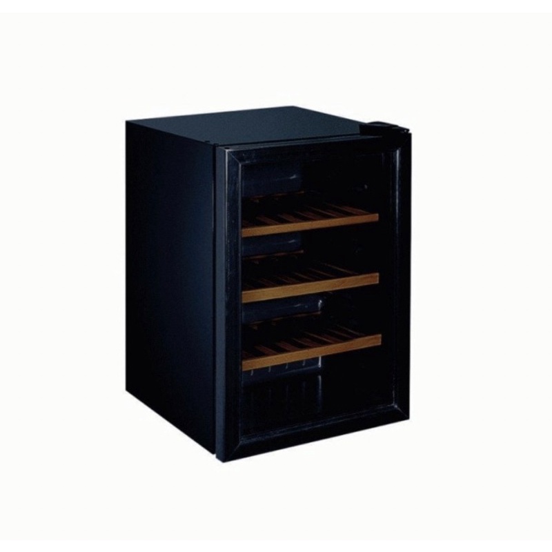 Jual Wine cooler gea XW 85 FD Shopee Indonesia
