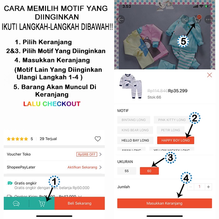 [1KG 3PCS] LBS Tas Bayi Multifungsi Tempat tidur lipat Baby diapers bag Perawatan Perlengkapan Selempang Canvas Anti Air New