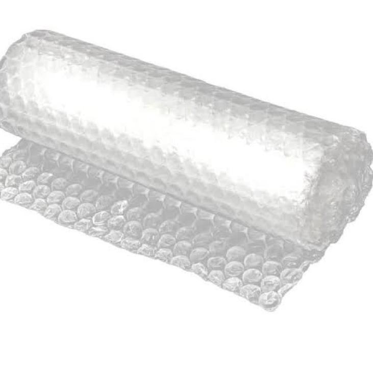 

EXCLUSIVE!Udang Rica|SQ3