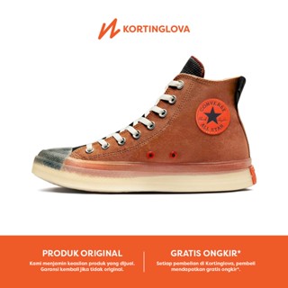 converse a02128c