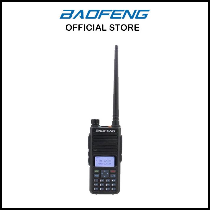 Baofeng Bf-H6