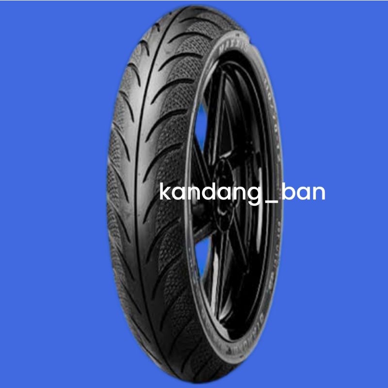 PAKETAN BAN TUBLES MATIC MAXXIS DIAMOND UKURAN  (70/90+80/90-14) (80/90+90/90-14) (80/80+90/80-14) (90/80+100/80-14) BAN BARU, 100% ORIGINAL, FREE PENTIL, FOR ALL MATIC