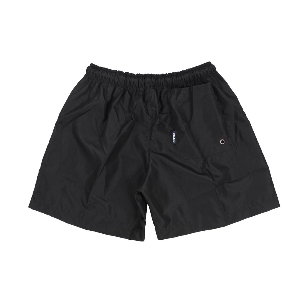 CELANA PENDEK SHORT PANTS PARASUT FULLTAG&amp;LEBEL