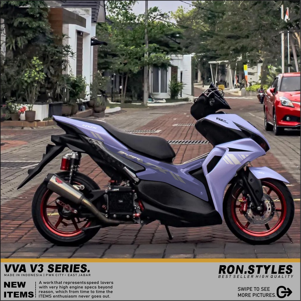 AR03 STRIPING AEROX 2020-2022 DESIGN 2023 CUTTING STRIPING AEROX 2023 STRIPING VARIASI AEROX HITAM SILVER STRIPING VARIASI AEROX NEW STICKER AEROX STIKER AEROX NEW STRIPING TRANSPARAN AEROX NEW 2023 STIKER BODY AEROX LIS BODY AEROX BAHAN ORACAL PREMIUM