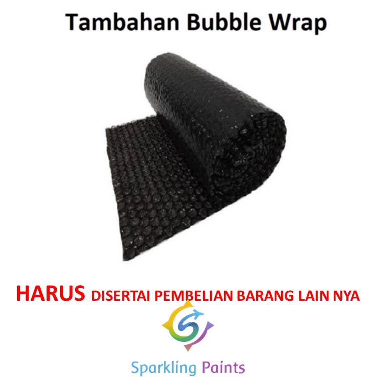Pilox Diton Clear Doff 810 150ml Ekonomi Ekonomis Hemat Kaleng kecil Warna Vernis Dop Matte Pilok Sepeda Motor Mobil Velg Mesin