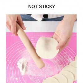 BSB.18Oc22ᶻ ▪ ALAS ADONAN SILIKON