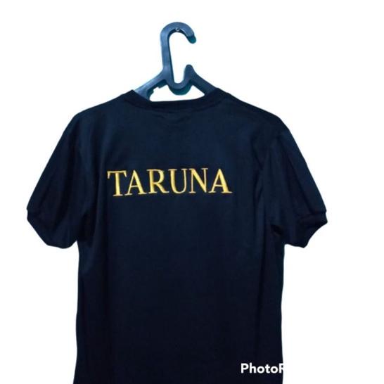 Terbaru - Kaos Taruna / Kedinasan  / Taruna Pelayaran / Taruna Transportasi Darat / Taruna Penerbang