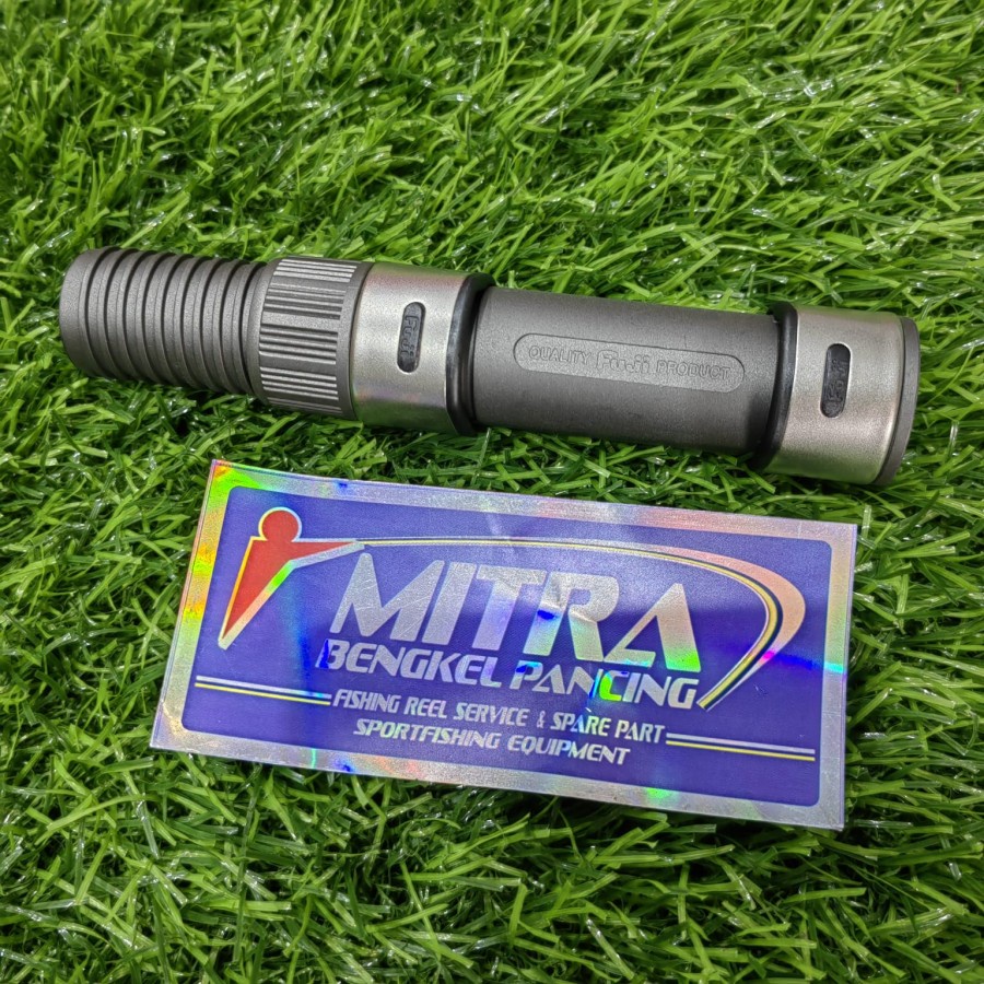 DPSM 18 reel seat fuji original