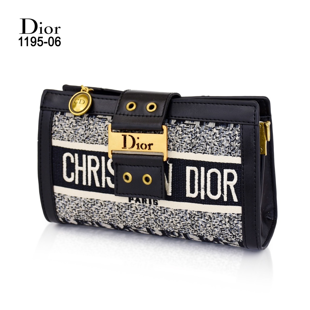 DR Mini Bag1195-06